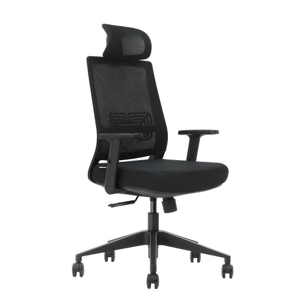 SKILLCHAIRS Ergo Cielo SKILLCHAIRS Ergo Cielo